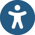 Eingabehilfen öffnen